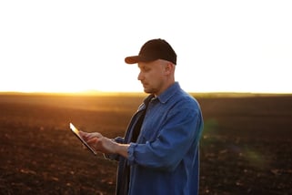Despesa com energia no Brasil: como o agro pode reduzir?