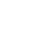 ee-1