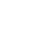 ef-1