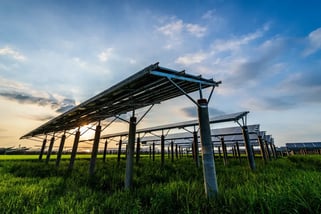 Eficiência Energética no agronegócio: como reduzir o custo por tonelada processada sem aporte de CAPEX