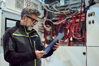 Eletrificação de frotas: como garantir a descarbonização na logística
