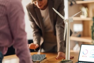 Energia incentivada no Mercado Livre de Energia: o que considerar