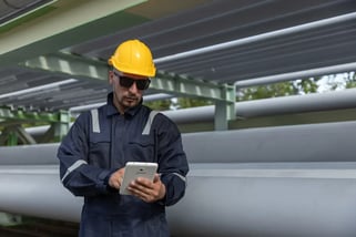ERCAP: o que é e por que vai pesar mais na conta de energia em 2026