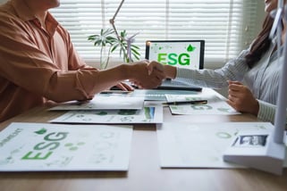 ESG e energia: a relação estratégica para as empresas