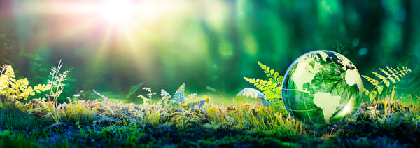 esg-sustentabilidade-irec