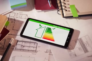 Etiquetagem energética: o que é e como verificar?