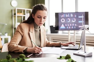 É necessário evitar bandeiras tarifárias no contrato ACL?