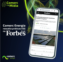 forbes_evento