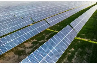 Geradoras de energia no Brasil: como a escala do gerador viabiliza a segurança financeira para sua empresa