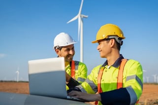 Gestão de demanda e pico de carga: estratégias para reduzir custos