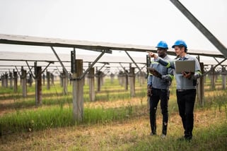 Gestora de energia: como escolher a parceira ideal?