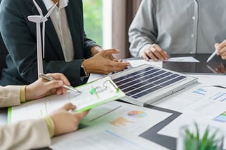 Gestora de energia mercado livre: como escolher a ideal em 2026