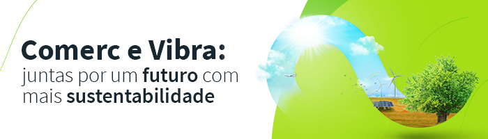 header_emkt_VIBRA-E-COMERC