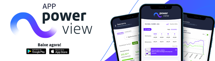 App PowerView