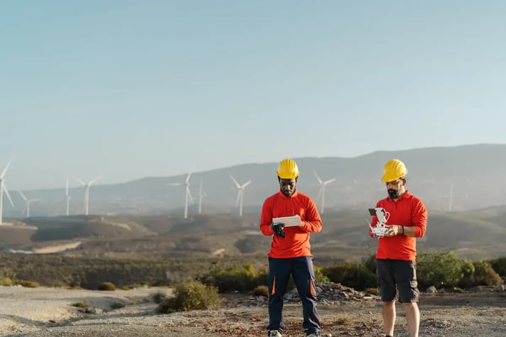 HVAC: o que é e como reduzir o impacto na conta de energia comercial