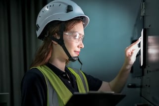 IA para indústria: como prever o consumo de energia e evitar multas tarifárias