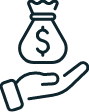 ico-economia