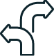 ico-praticidade