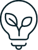 ico-sustentabilidade