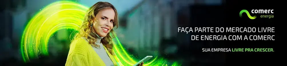 image-png-Aug-17-2023-05-23-14-2059-PM (1)