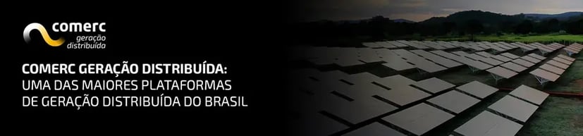 image-png-Aug-17-2023-05-24-16-6300-PM (1)