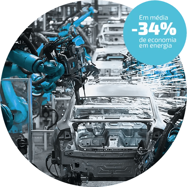 imagem-industria-automotiva-34_
