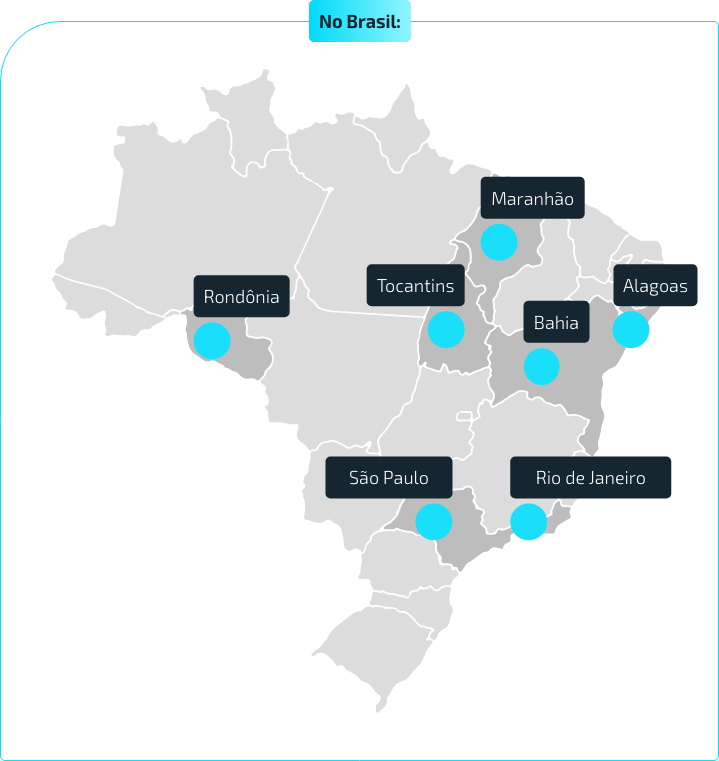 img-brasil
