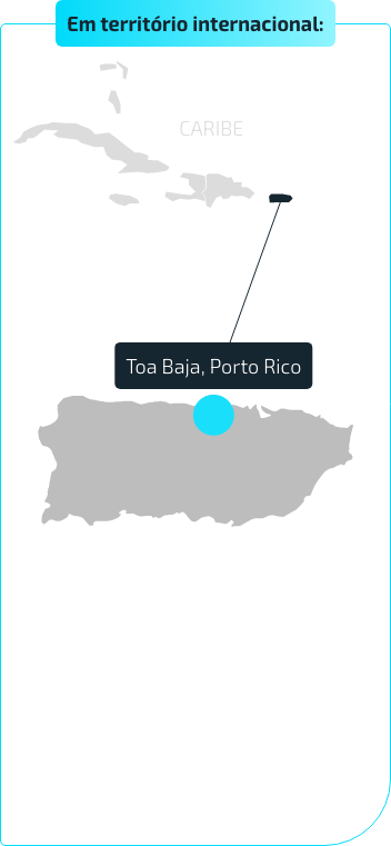 img-internacional