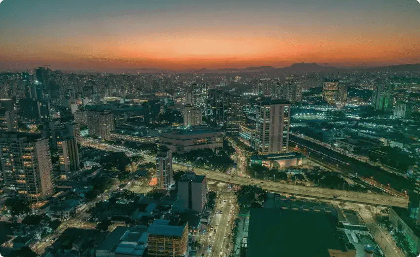 img-mercadolivre-min (1)