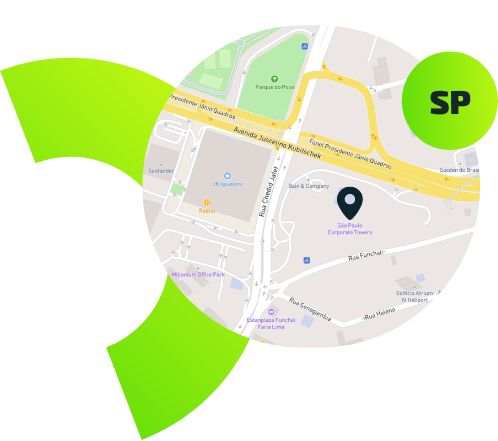 img-onde-sp