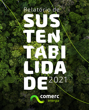 img_relatorio_sustentabilidade