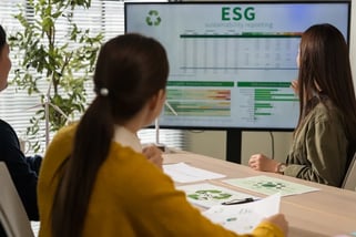 Inventário de emissões GEE: passo a passo para elaborar
