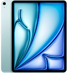ipad2