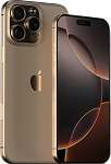 iphone2