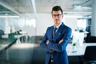 ISO 9001 no Mercado Livre de Energia: qualidade na gestão como pilar de segurança e eficiência operacional