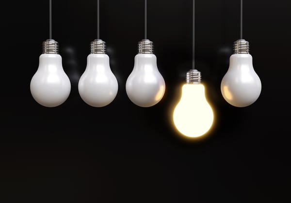 lampadas-de-energia-mercado-de-curto-prazo