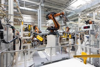 LRCAP 2026: entenda o que é o primeiro leilão de baterias do Brasil e seu impacto nas empresas