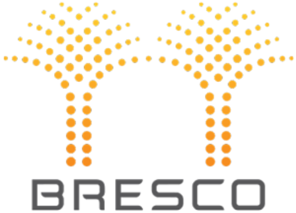 logo bresco