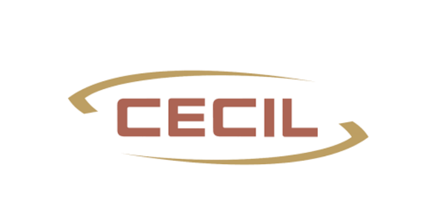 logo cecil