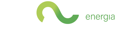 logo-comerc-irec=new