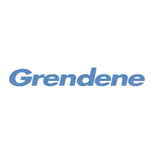 logo-grendene-512-removebg-preview