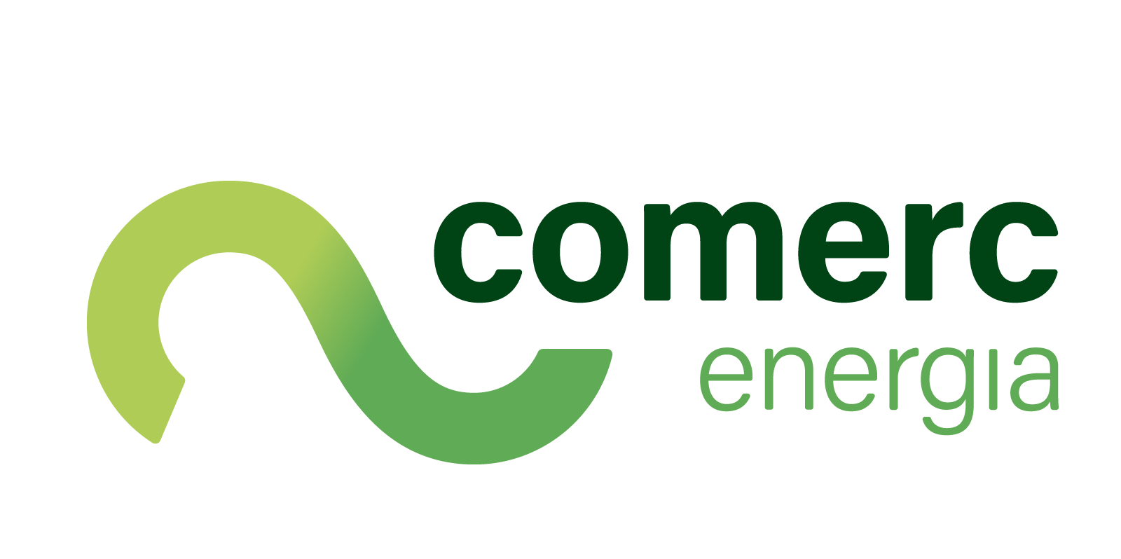 Comerc Energia