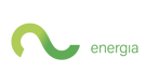 logo_comerc_RGB_negativo-1