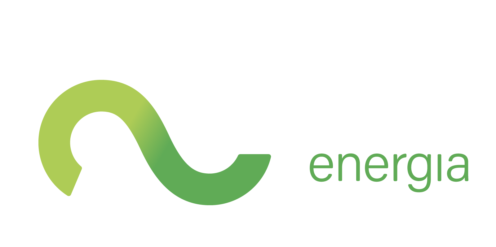 logo_comerc_RGB_negativo-2