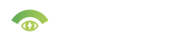 logo_panorama_negativo
