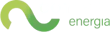 Comerc