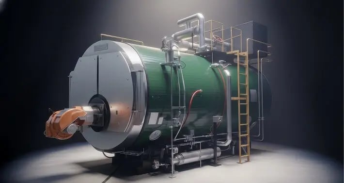 SOLUÇÕES PARA SUA OPERAÇÃO