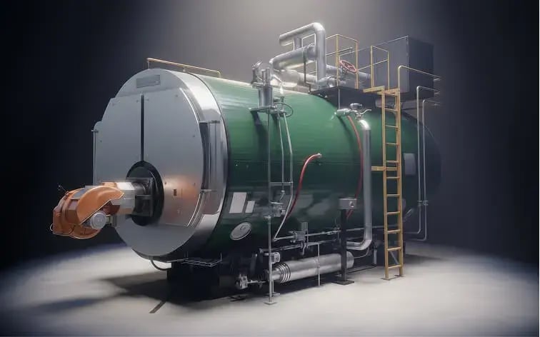 img-tecnologia-aplicada