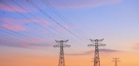 Mercado Livre de Energia baixa tensão: o que muda com o Decreto 13.097/2026
