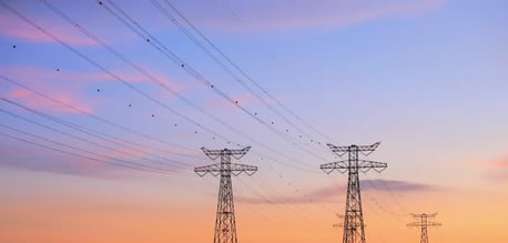 Mercado Livre de Energia baixa tensão: o que muda com o Decreto 13.097/2026
